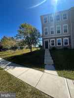 featured image of 2871 Burrows Ln