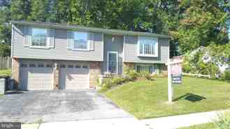 9217 Briarchip St - Photo 1 of 1