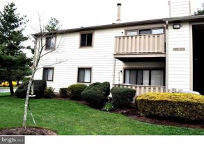 1413 Morris Ct - Photo 1 of 1
