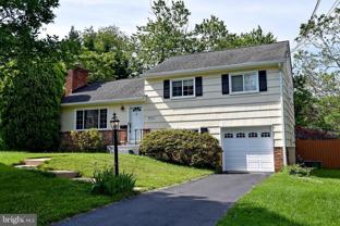 6615 Ivy Hill Dr - Photo 1 of 1