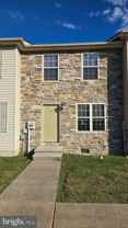 32 Genesis Dr - Photo 1 of 1