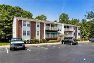 7604 Roscommon Ct Apt 2403 - Photo 1 of 1