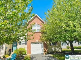 6945 Hunt Dr - Photo 1 of 1