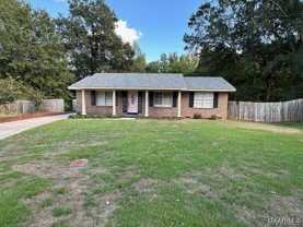 1109 Deramus Ct - Photo 1 of 1