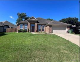 701 Stoneybrooke Way - Photo 1 of 1