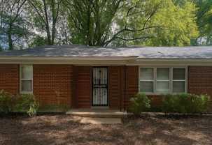 4510 Given Ave - Photo 1 of 1