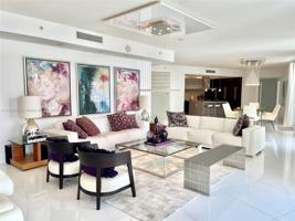 featured image of 200 Sunny Isles Blvd #2PH2