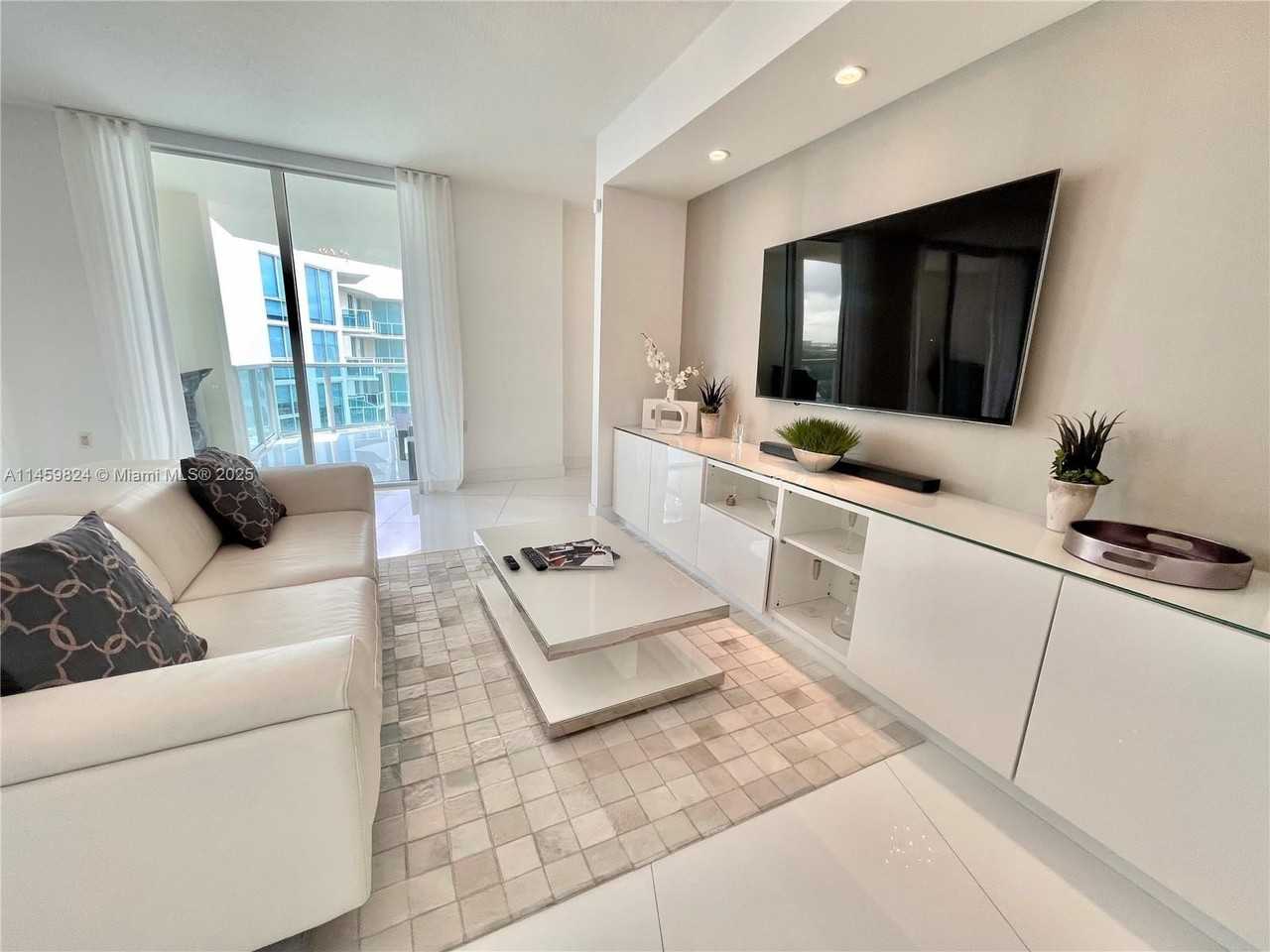 200 Sunny Isles Blvd #2PH2 - Photo 6 of 28