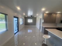 2048 Northwest 99th Terrace #2048 - Photo 1 of 1