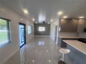 2048 Nw 99th Ter #2048 - Photo 1 of 1