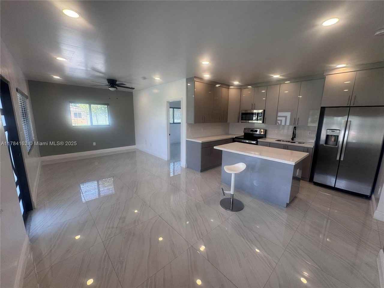 2048 Northwest 99th Terrace #2048 - Photo 2 of 24