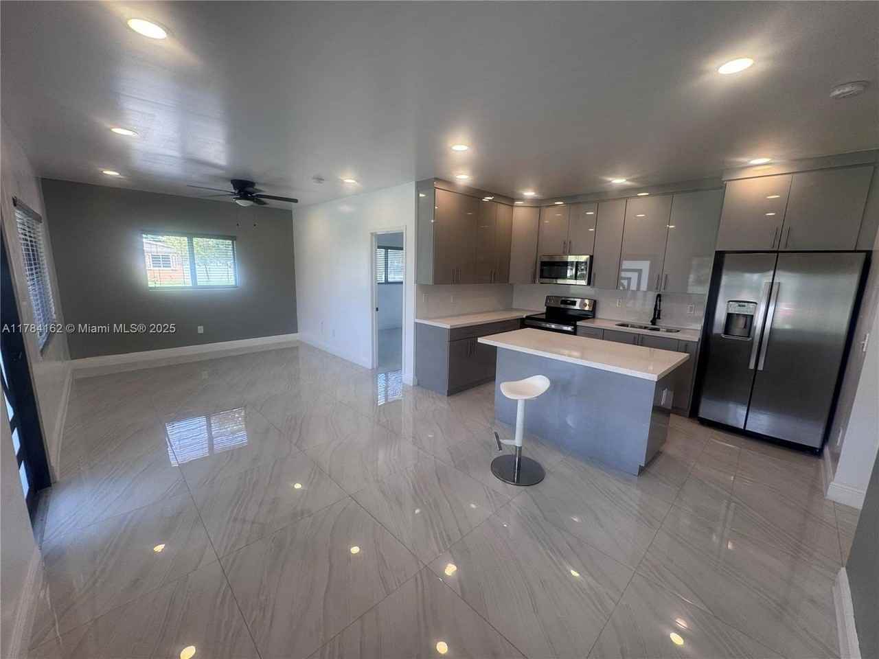 2048 Northwest 99th Terrace #2048 - Photo 3 of 24