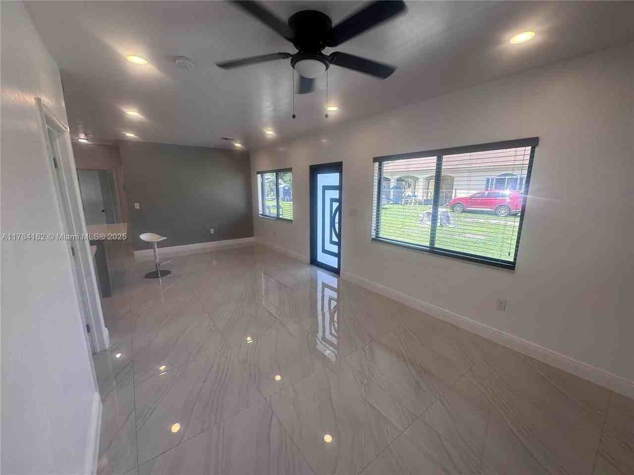 2048 Northwest 99th Terrace #2048 - Photo 7 of 24