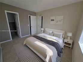 724 Sw 7th Ter #1-2 - Photo 1 of 1
