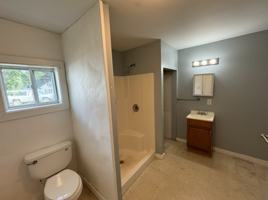 featured image of 42 Water St