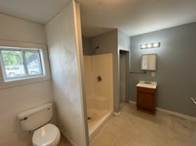 42 Water Street Newport - Photo 1 of 1