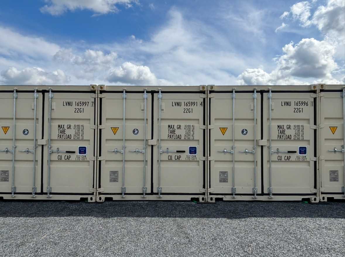 395 Moosehead Trail - Photo 2 of 2