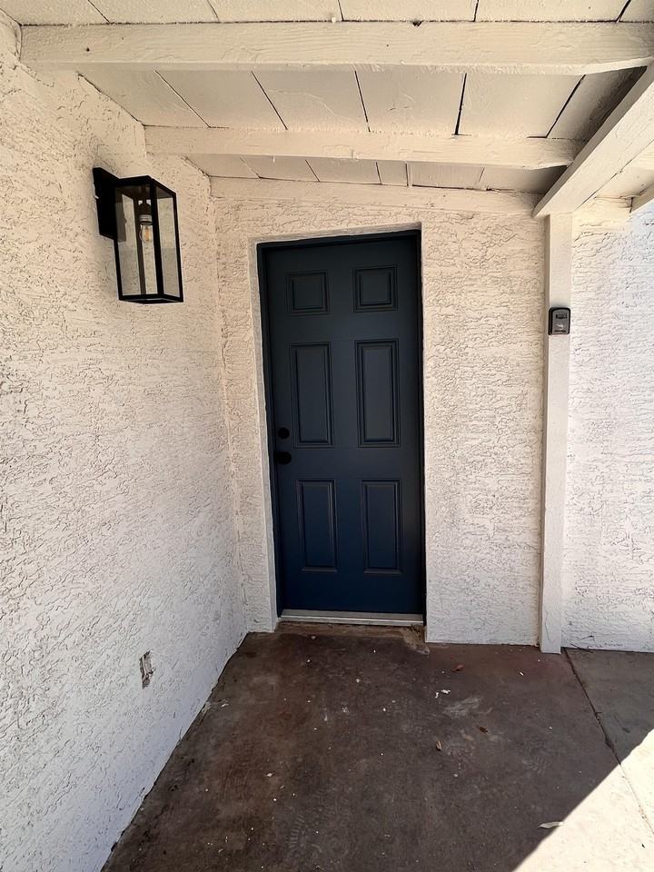 35th Street - Photo 3 of 20