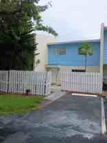 22319 Sw 103rd Ave - Photo 1 of 1