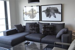 2960 Ne 207th St #1204 - Photo 1 of 1