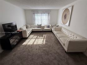 2225 Monroe St #B6 - Photo 1 of 1