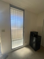 featured image of 1881 Kapiolani Blvd