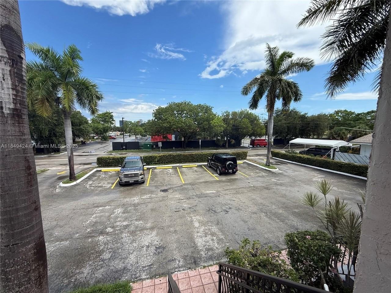 (address hidden) - Photo 4 of 16