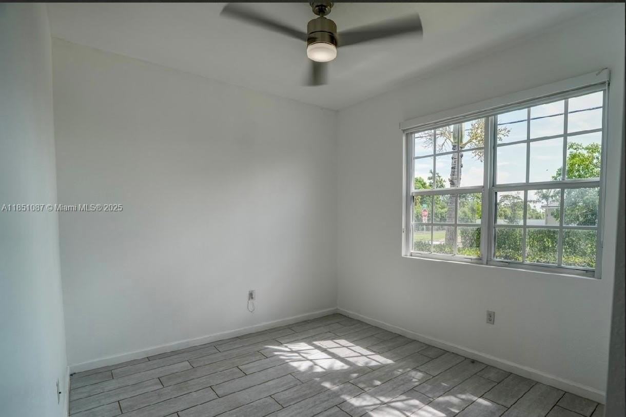 30600 Sw 193rd Ave - Photo 6 of 36