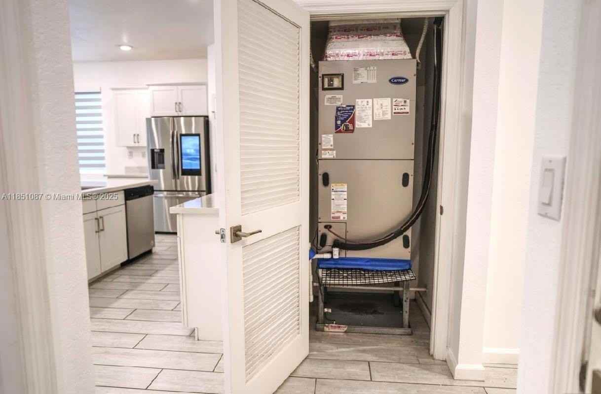 30600 Sw 193rd Ave - Photo 7 of 36