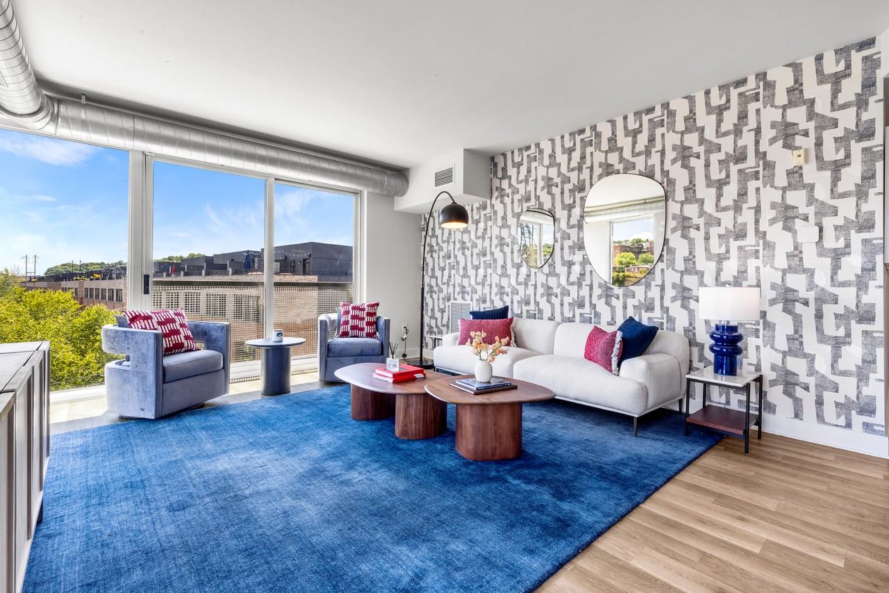 Apex Manayunk - Photo 6 of 50