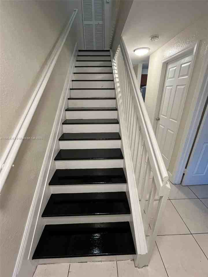 2251 Nw 136th Ter #2251 - Photo 2 of 20