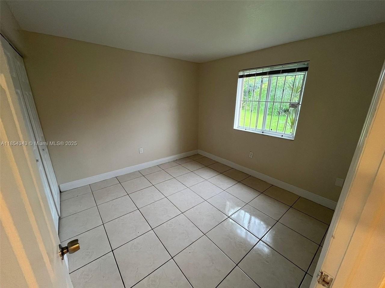 2251 Nw 136th Ter #2251 - Photo 3 of 20