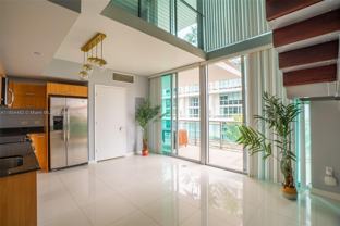 350 S Miami Ave #511 - Photo 1 of 1