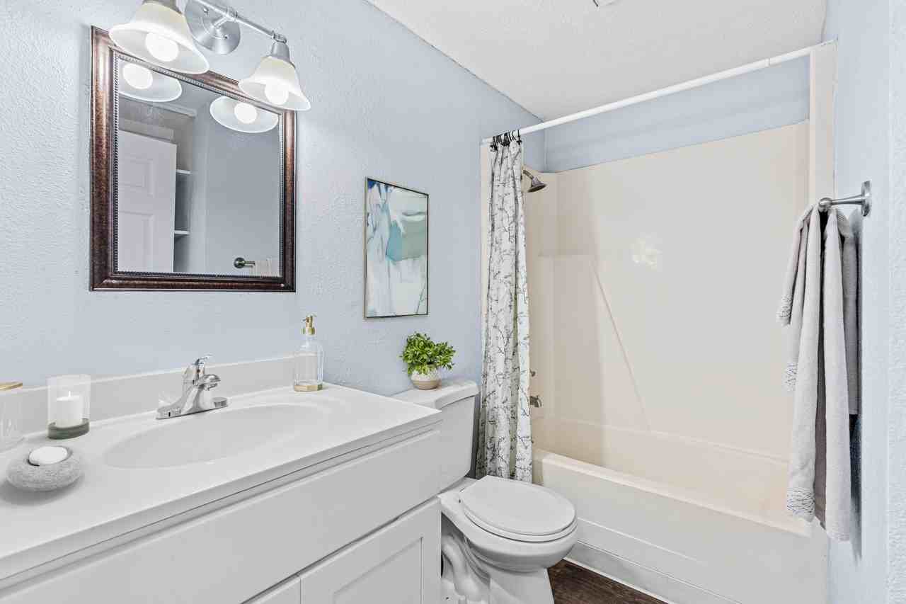 The Cottages @ Sanford - Photo 5 of 17