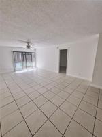 featured image of 430 Commodore Dr #104