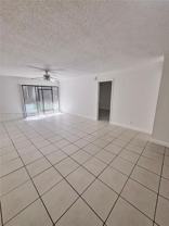430 Commodore Dr #104 - Photo 1 of 1