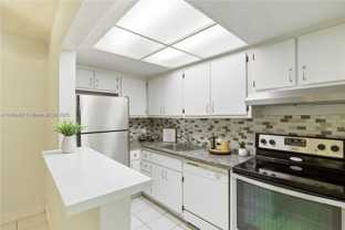 6530 Lake Patricia Dr #E25 - Photo 1 of 1