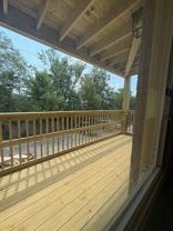 Bluejay Apartments - Photo 1 of 1