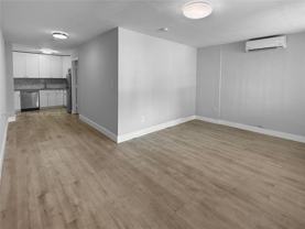 6647 Sw 59th Pl #104 - Photo 1 of 1