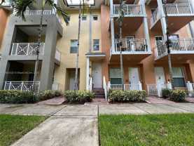 364 Sw 14th Ave #364 - Photo 1 of 1