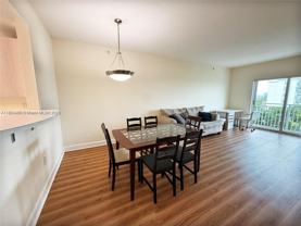 50 Menores Ave #517 - Photo 1 of 1