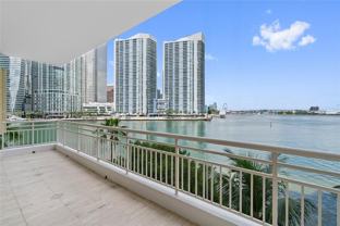 888 Brickell Key Drive #408 - Photo 1 of 1