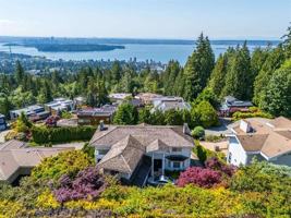 featured image of 2585 Westhill Way Bsmt #BS