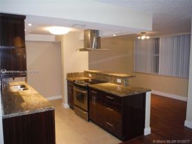 9431 Live Oak Pl #409 - Photo 1 of 1