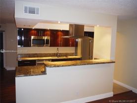 9431 Live Oak Pl #409 - Photo 1 of 1