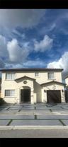14965 Sw 59th St - Photo 1 of 1