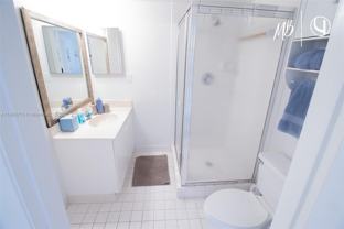 17801 N Bay Rd #410 - Photo 1 of 1