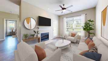 featured image of 1620 Corinthian Drive