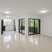 1150 N Liberty Ave #1150K - Photo 1 of 1