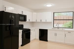 featured image of 1150 North Liberty Avenue #1150K